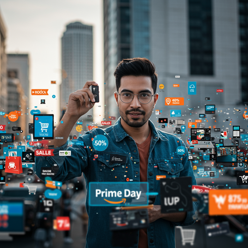 amazon-prime-day-2025-deals-ultimate-4-day-saving-686e1e921849b