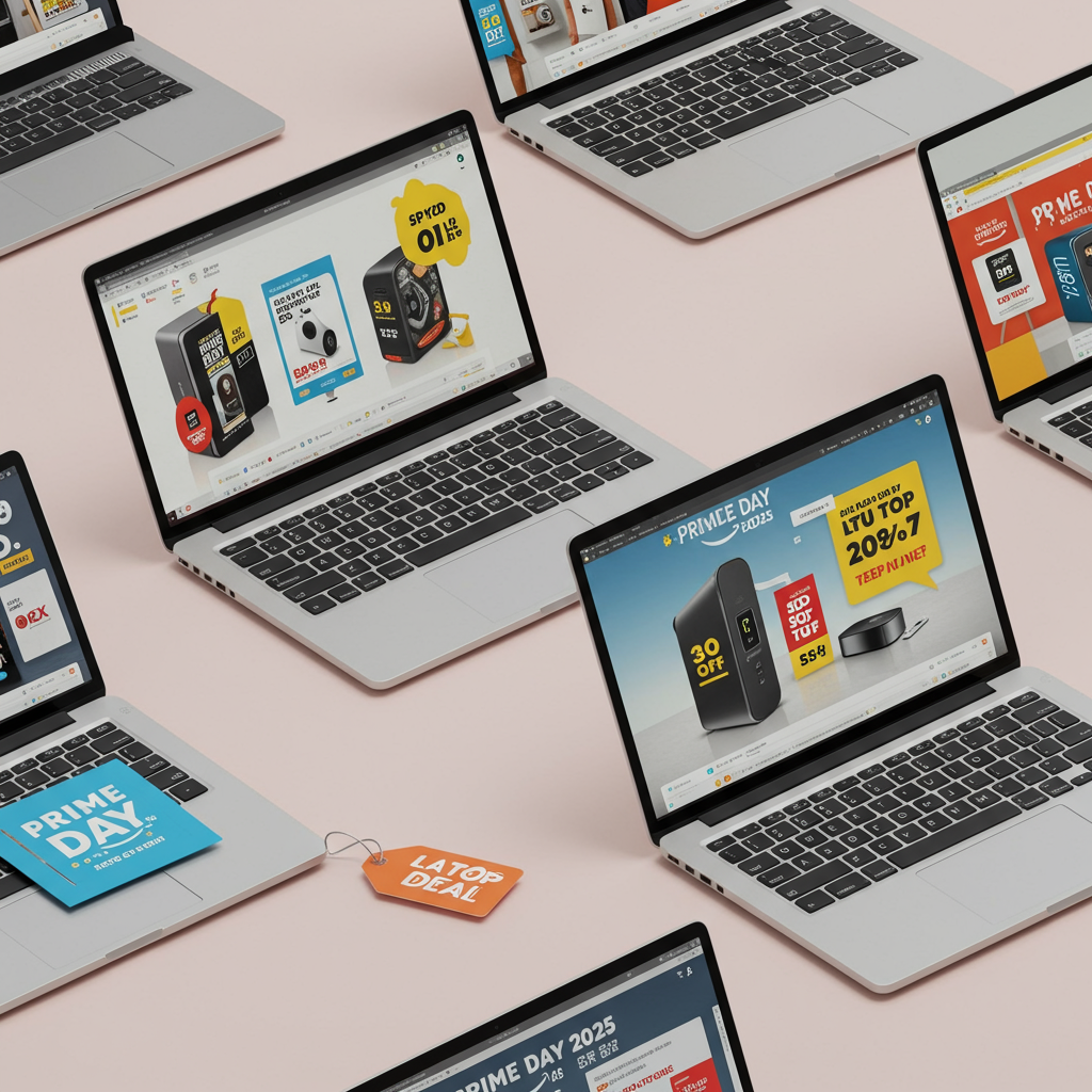 amazon-prime-day-2025-ultimate-laptop-deals-sav-686e094368718