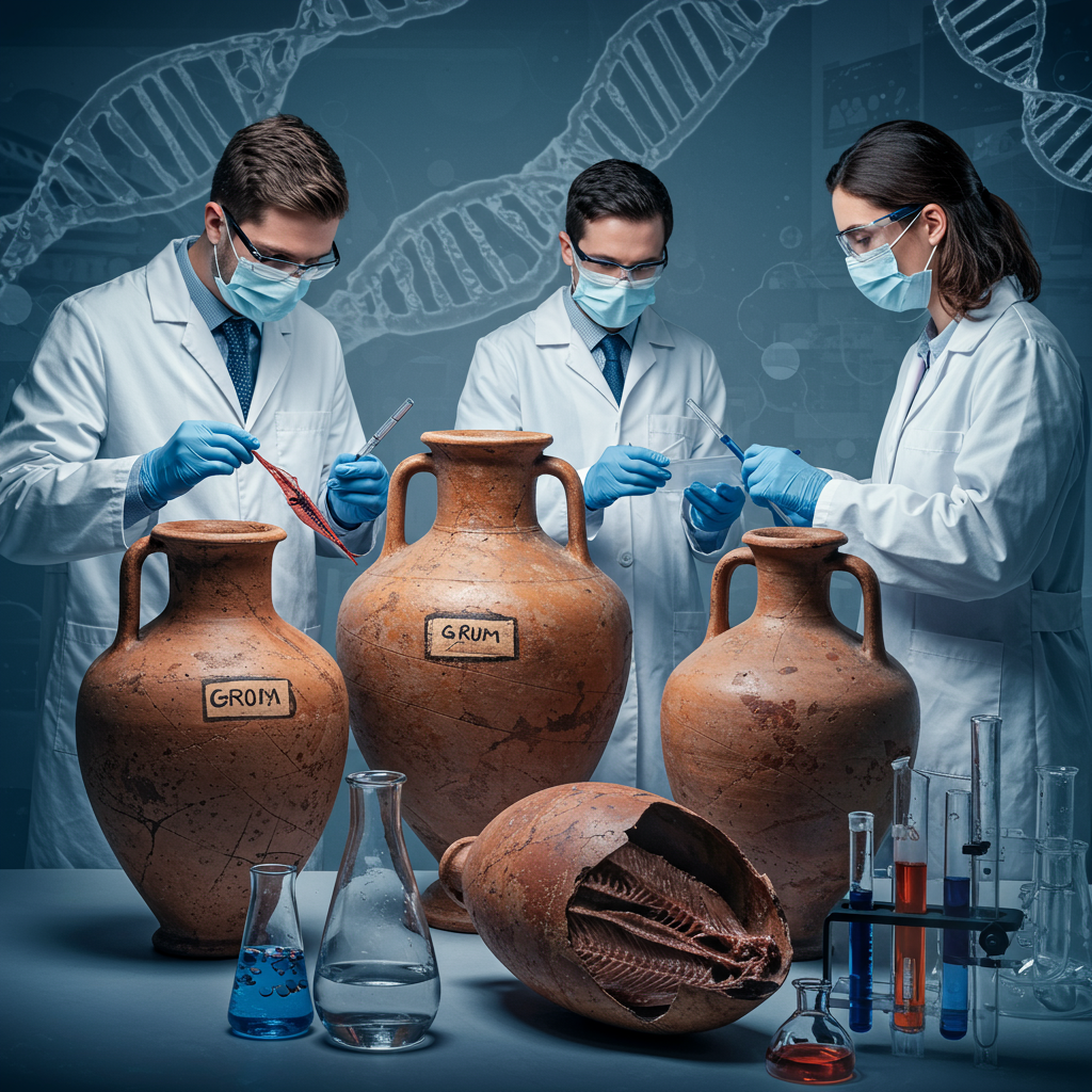 ancient-dna-reveals-key-secret-of-roman-fish-sauce-686492acaeef0