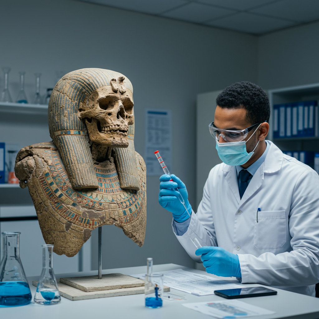 ancient-egypt-dna-test-unlocks-shocking-history-li-68668d142ba93
