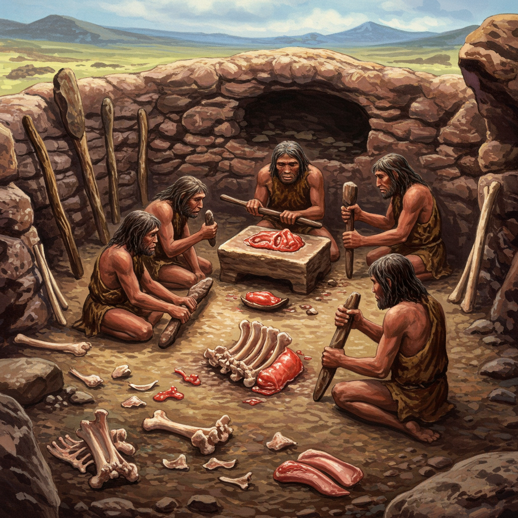 ancient-fat-factories-neanderthals-extracted-fa-68692d0671f8d
