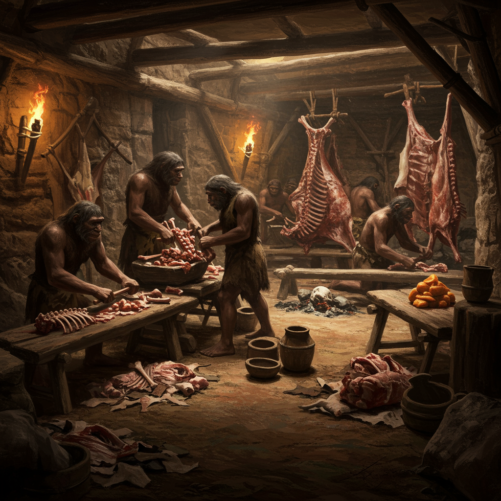ancient-neanderthal-fat-factories-discovered-12-6865c50eb377e