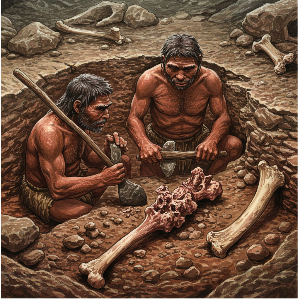 ancient-neanderthals-ran-125000-year-old-german-f-6865c5adbbd1a