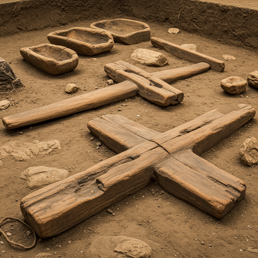 ancient-wooden-tools-in-china-reveal-east-asias-68688065bf546