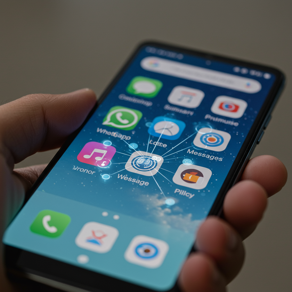 android-gemini-app-access-what-you-must-know-feat-686c91a30fd1f