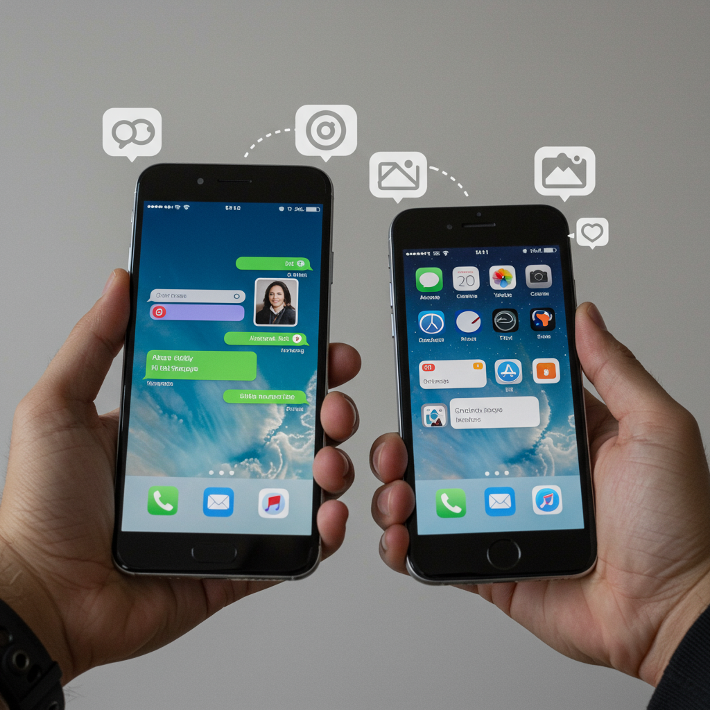 android-messages-edit-on-iphone-gets-closer-but-t-68650400c7ec9