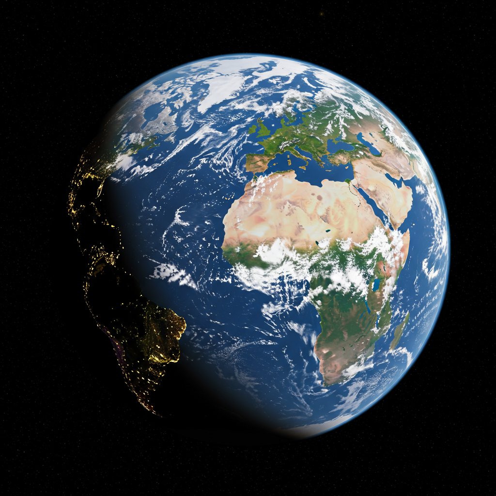aphelion-day-2025-why-earths-farthest-point-isn-6869870eedad0