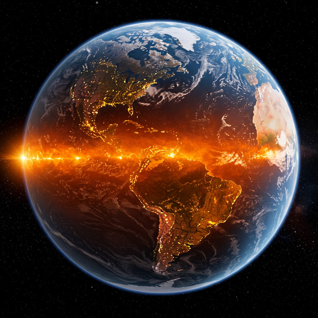 aphelion-day-heatwaves-earth-farthest-from-sun-686961fc94f09