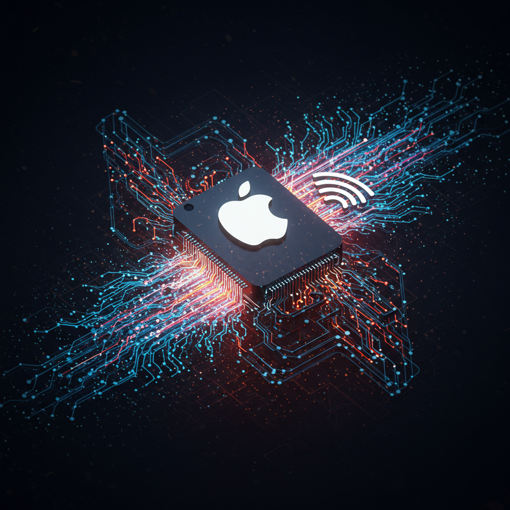 apple-ai-siri-gets-urgent-upgrade-talks-stock-cl-6864dea22d8ab