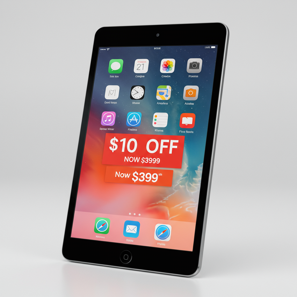 apple-ipad-mini-7-deal-essential-100-off-from-3-686a14748c554