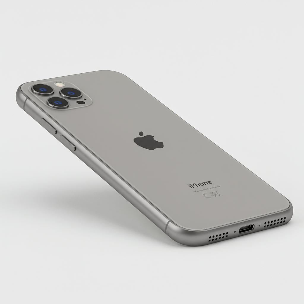 apple-iphone-17-key-design-upgrades-surface-in-ne-686397958dfe7