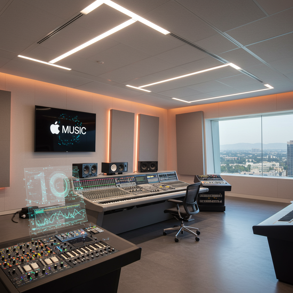 apple-music-turns-10-epic-la-studio-replay-all-68640a5a61654
