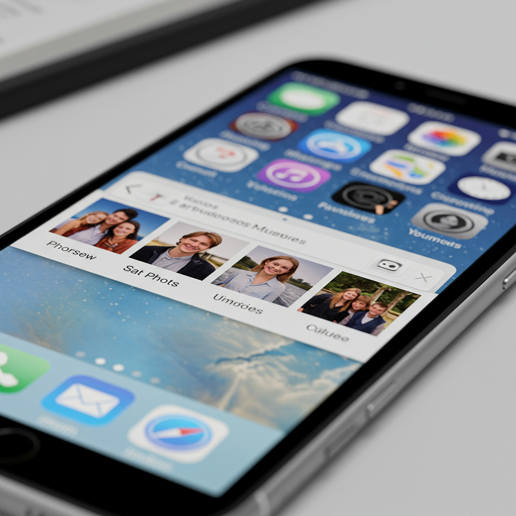 apple-photos-ios-26-vs-ios-18-ultimate-guide-feat-6865c85c1e84a