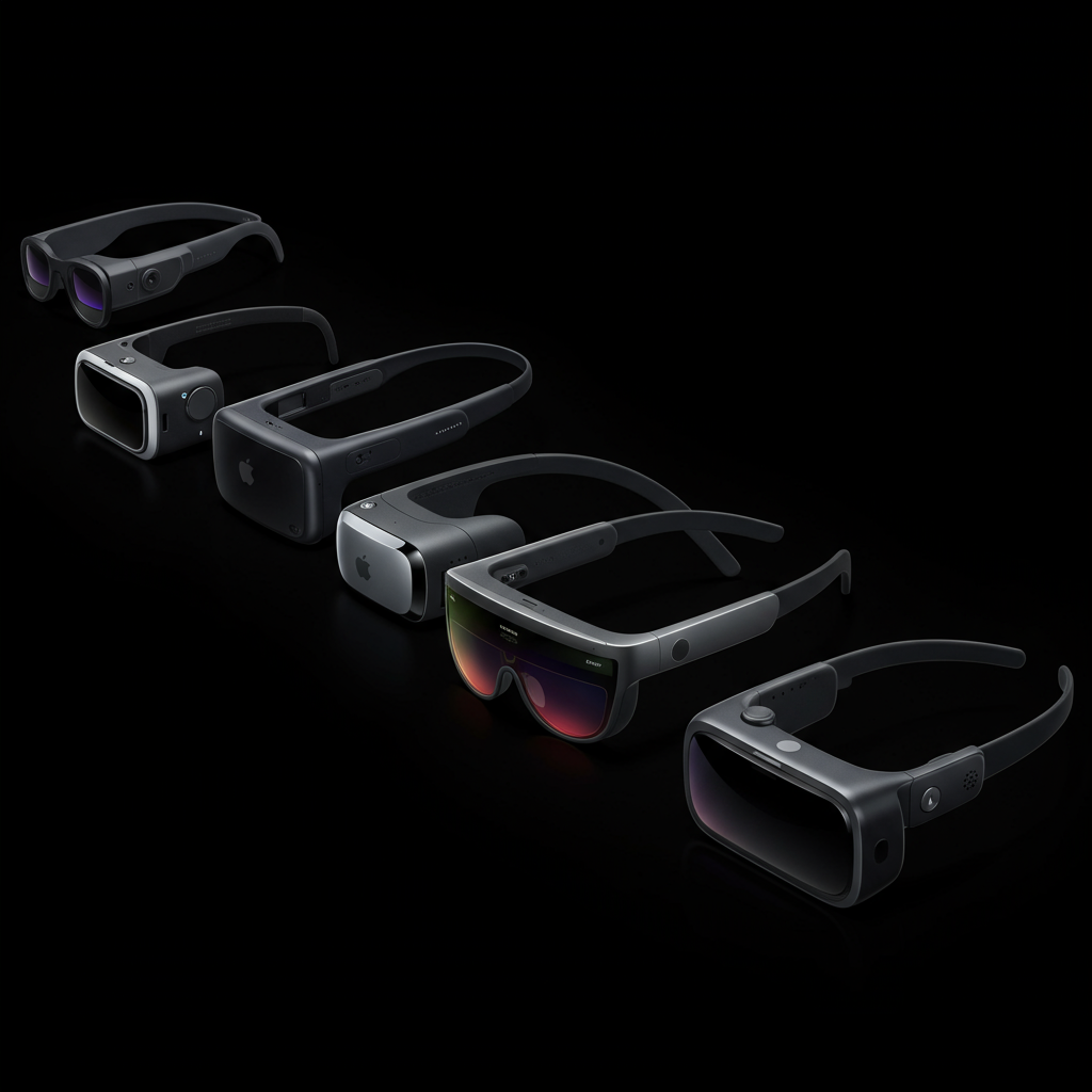 apple-vision-pro-7-devices-glasses-by-2028-feat-686376c868a1e