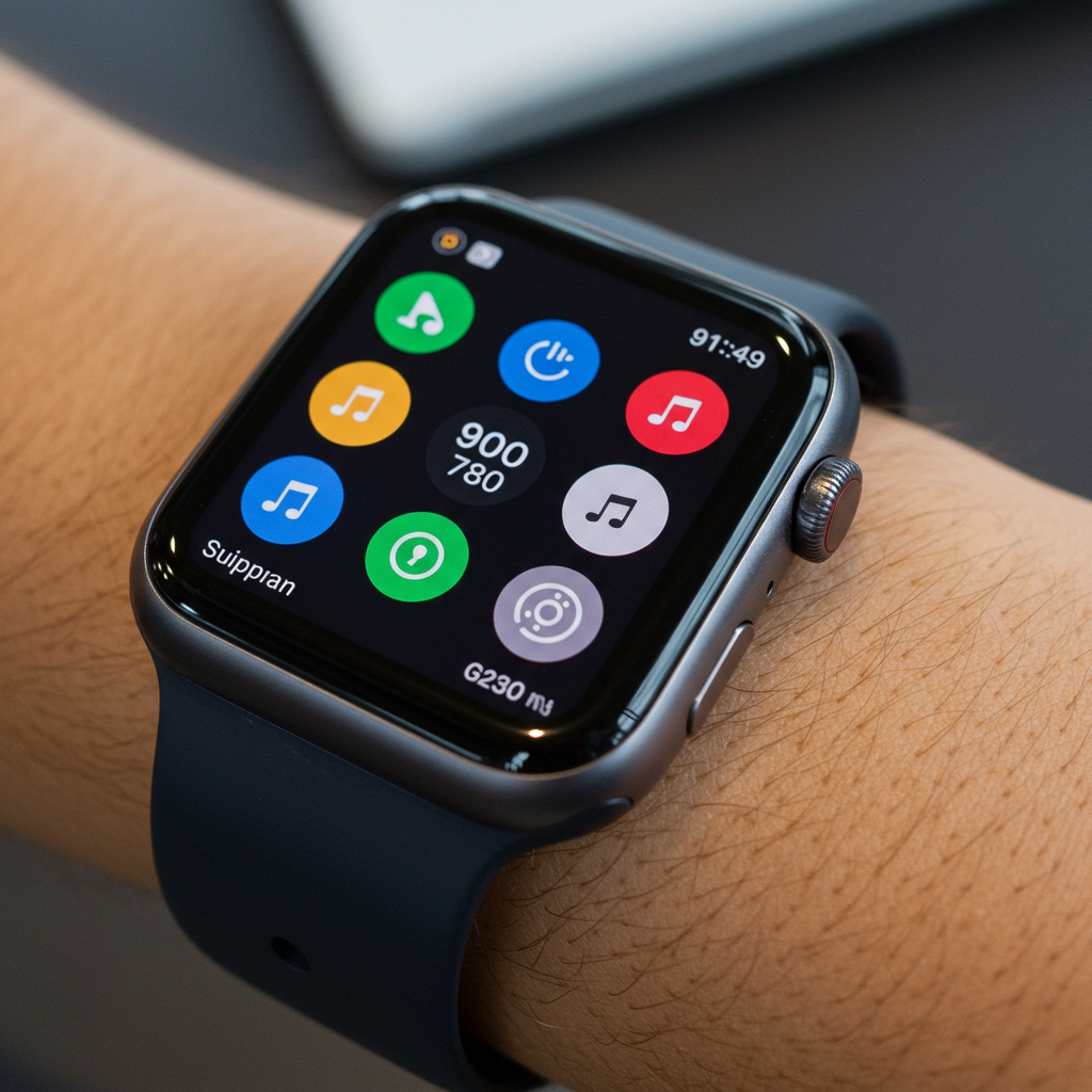 apple-watch-series-10-deal-hits-all-time-low-299-6868474c2206b