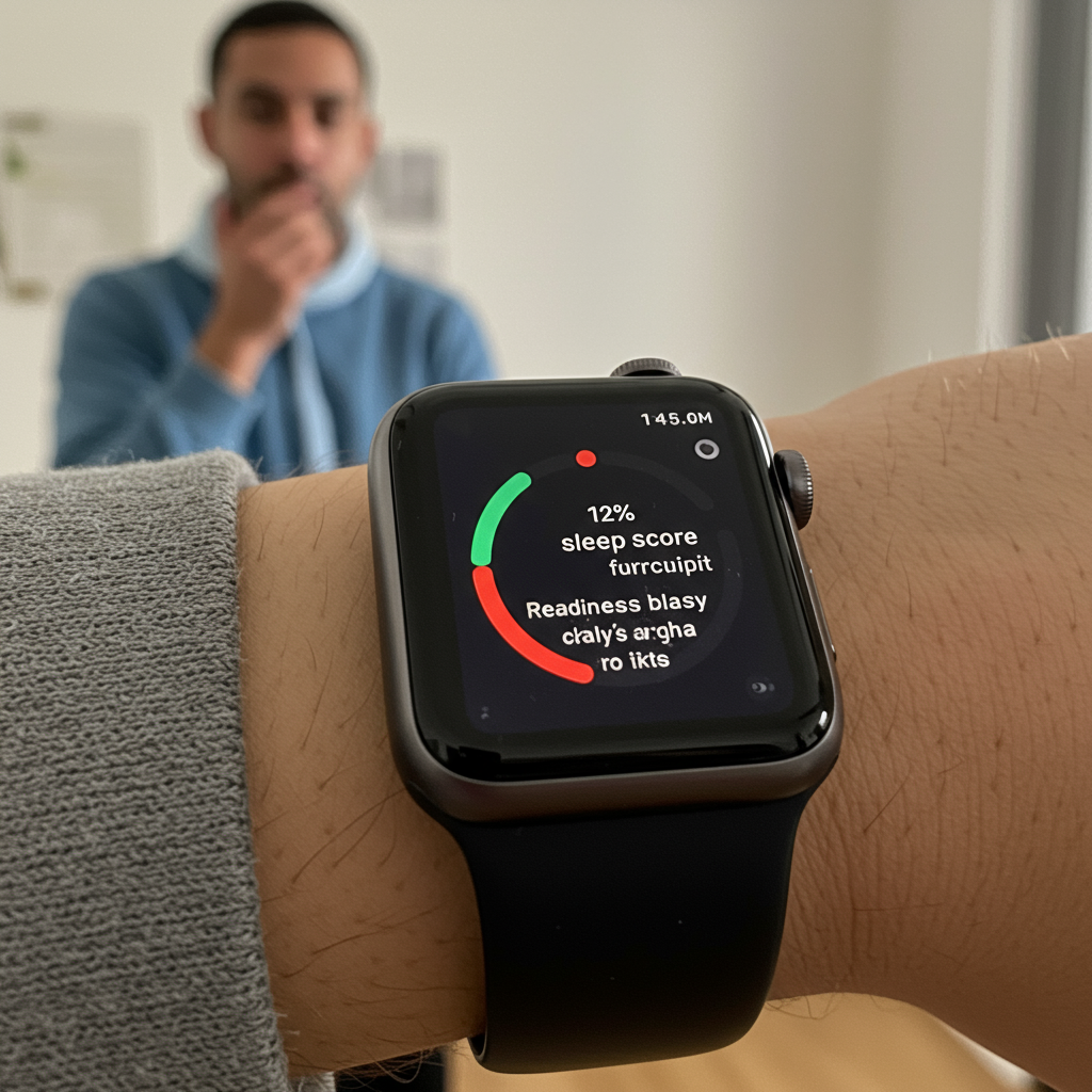 apple-watch-sleep-score-ultimate-guide-to-day-rea-688138c1cdf13