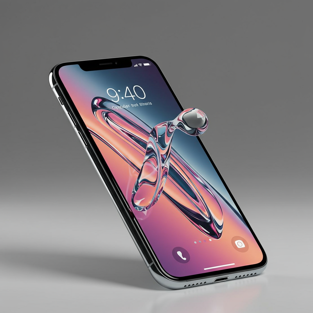 apples-stunning-ios-26-design-liquid-glass-analy-686a85f11bd65