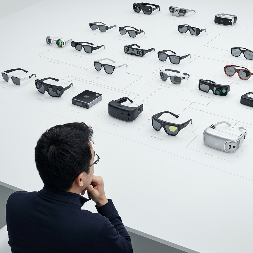 apples-ultimate-smart-glasses-headset-roadmap-r-686341cbe7dd1