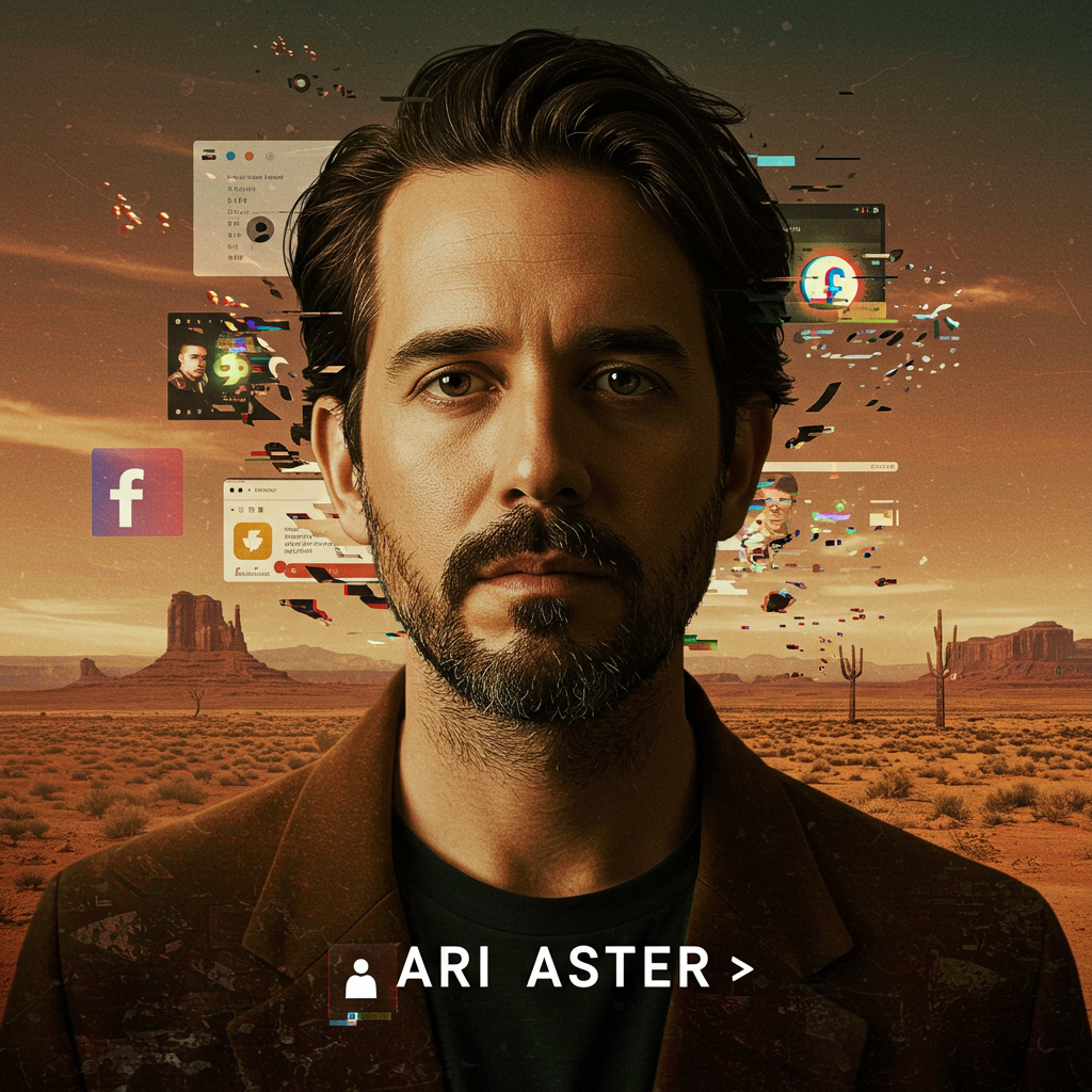 ari-asters-eddington-a-disturbing-look-at-our-687a9dffbadb1