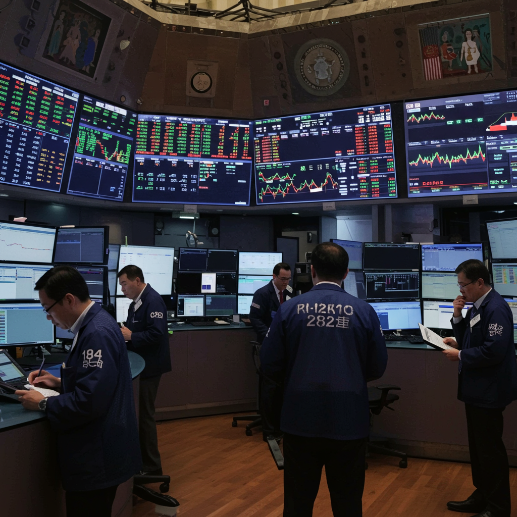 asia-markets-jitter-on-us-tariff-deadline-dread-fe-6867abe96a9d9