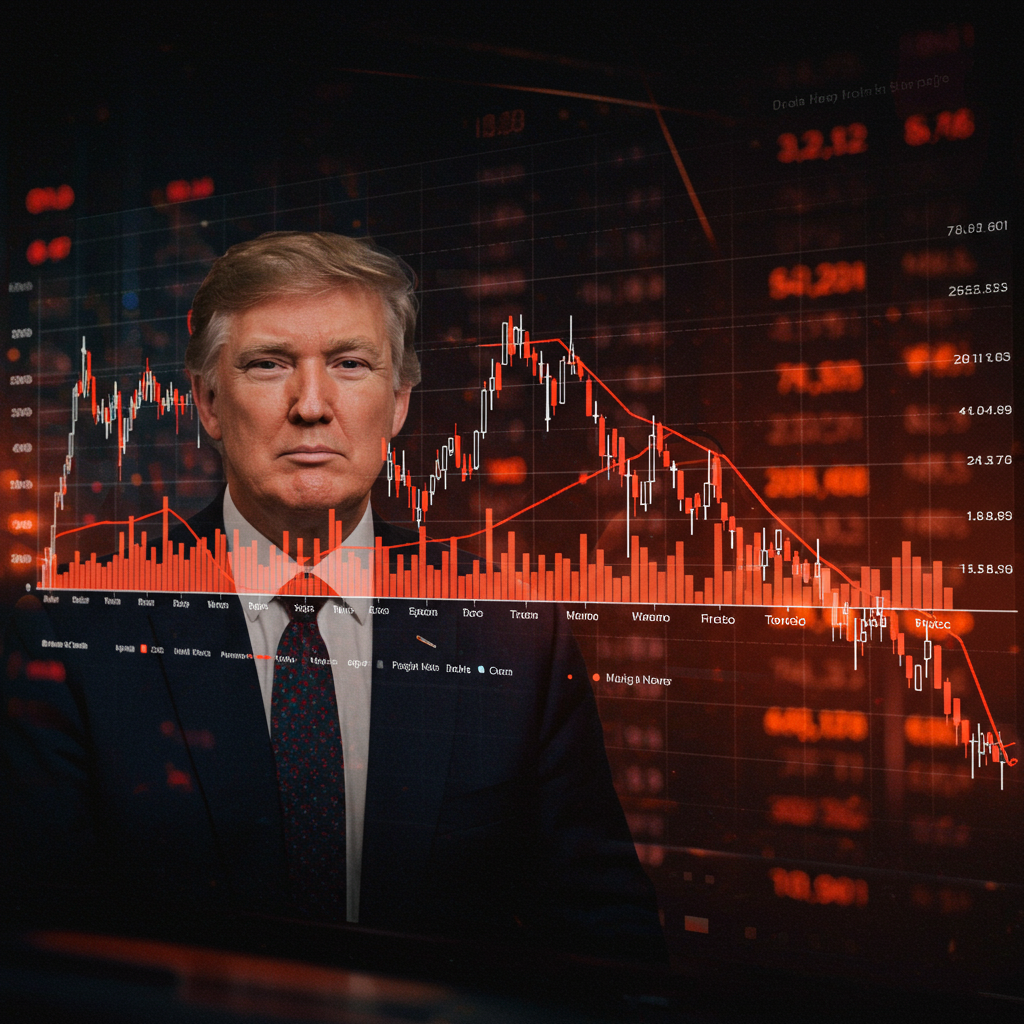 asia-stocks-mixed-on-tariff-jitters-wall-st-gain-6863993a279aa