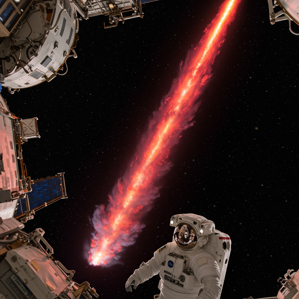 astonishing-red-sprite-captured-by-iss-astronaut-o-686a7fdbbb192
