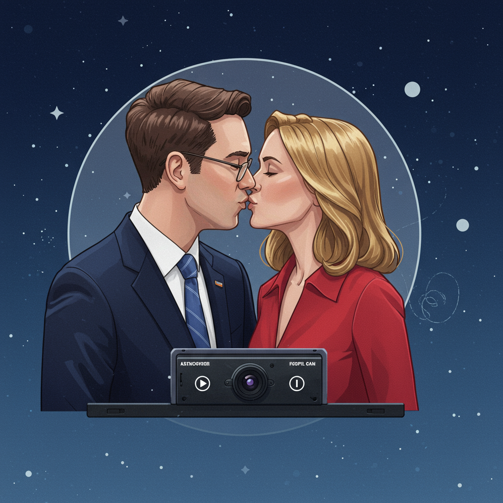 astronomer-ceo-exit-coldplay-kiss-cam-scandal-exp-687d43d88df9a