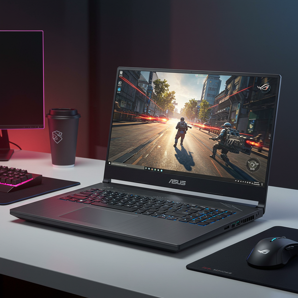 asus-rog-strix-g15-gaming-power-price-perform-688682a30717a