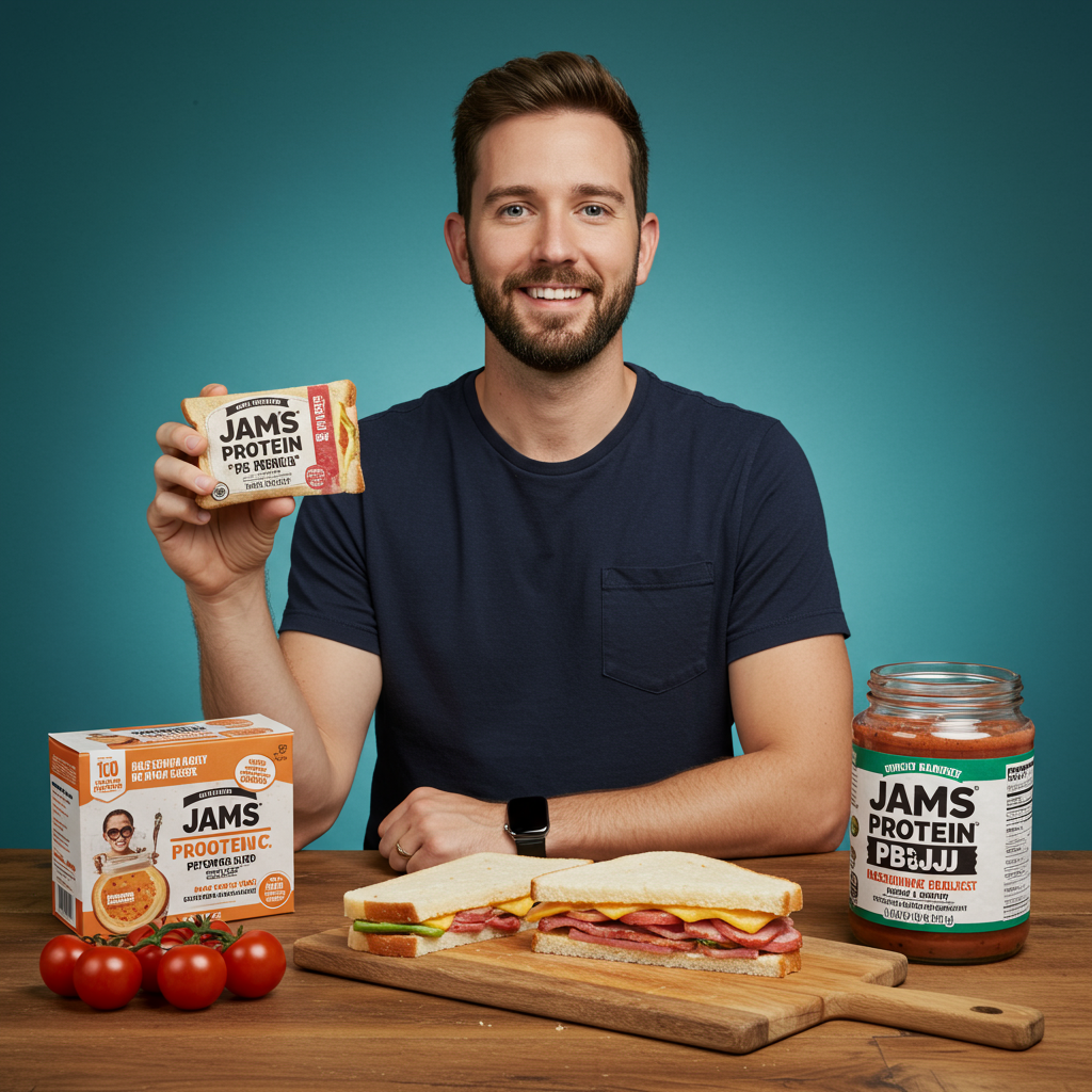 athlete-backed-jams-takes-on-uncrustables-protein-68750ce0af193