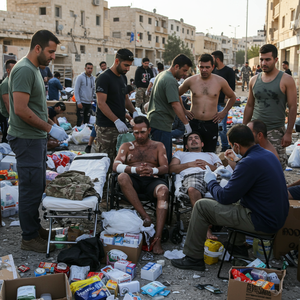 attack-injures-american-veterans-distributing-aid-686af52414bfb