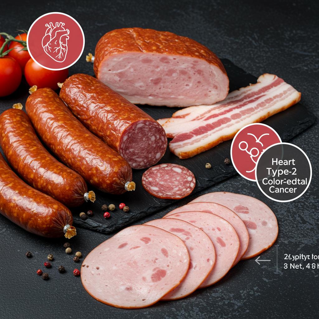 avoid-processed-meat-new-study-says-no-safe-level-6868a067e23b2