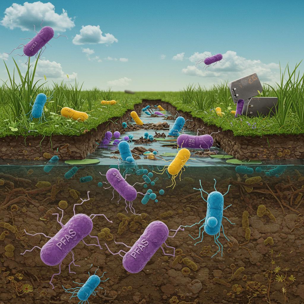 bacteria-found-eating-toxic-aeforever-chemicalsae-6865fc1fd987e