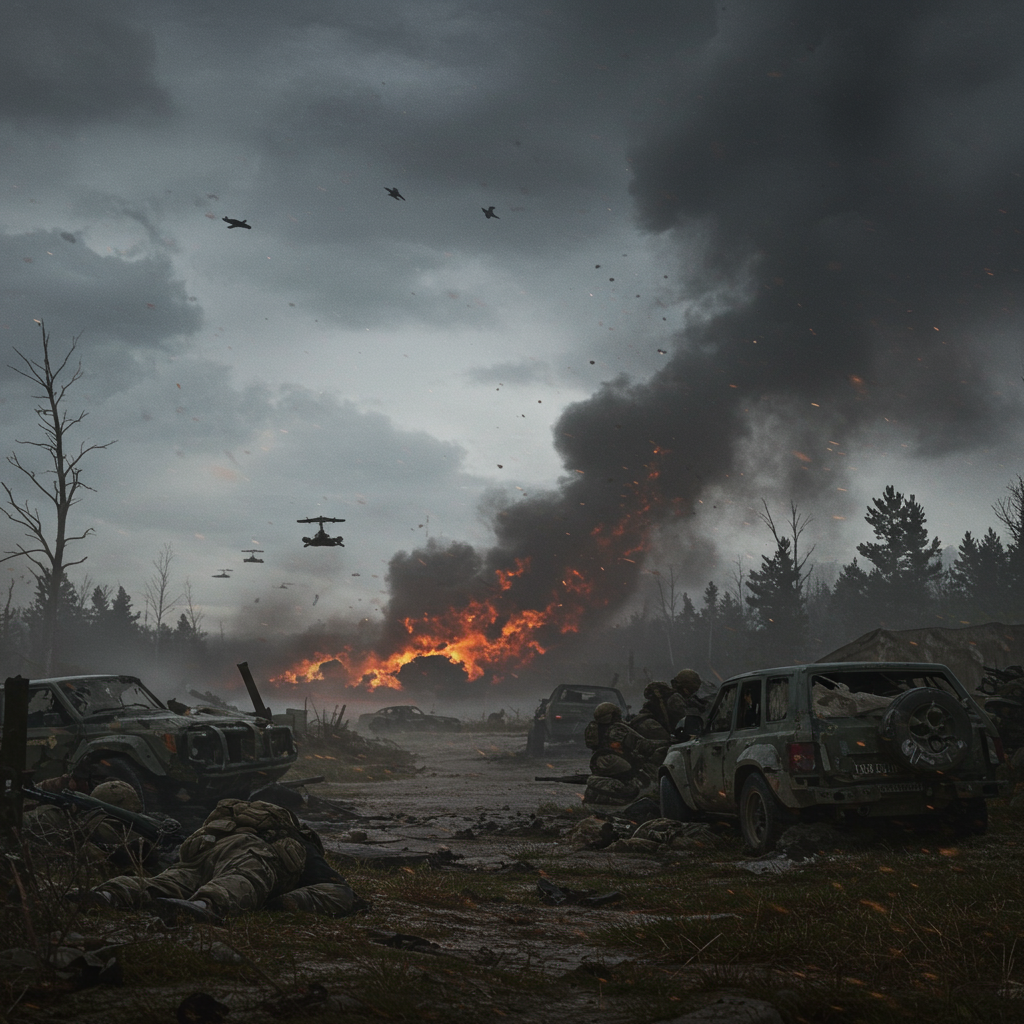 bad-news-hits-bf6-campaign-report-claims-state-di-6865b1394f4ee
