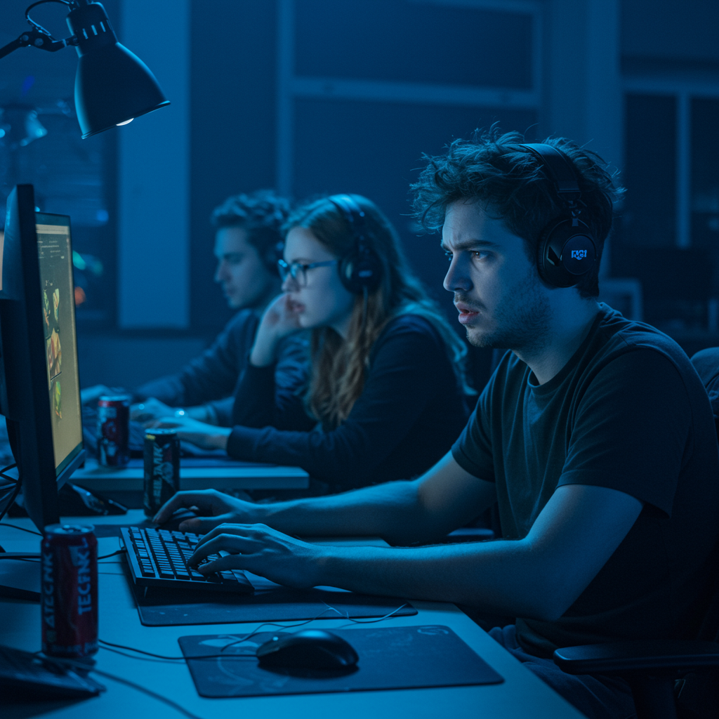 battlefield-6-devs-face-extreme-stress-long-hours-6866000073083
