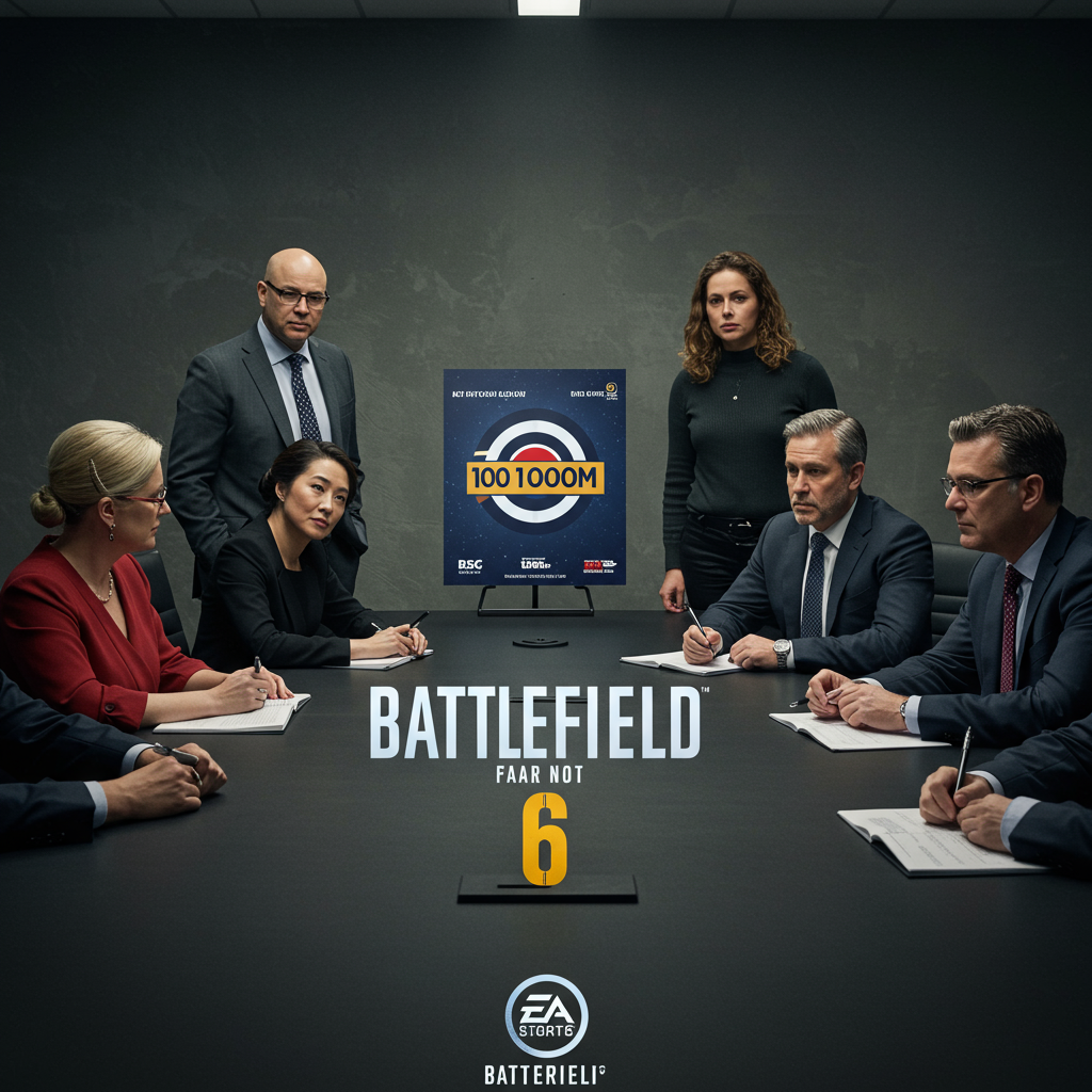 battlefield-6-ea-leadership-sets-ambitious-100m-g-686572e5c62b4