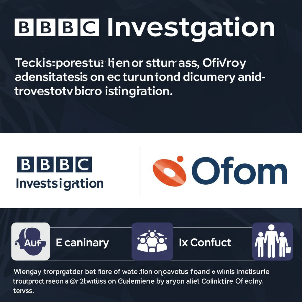 bbc-gaza-documentary-accuracy-breach-found-in-revi-6875b2d82f85e