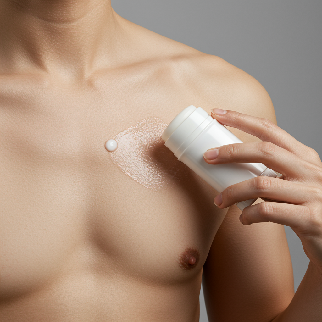 beat-body-odor-apply-deodorant-beyond-armpits-fe-686ad0ac70e80