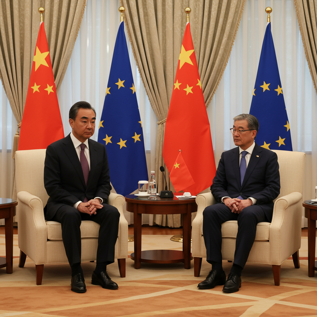 beijing-fears-russia-defeat-empowers-us-wang-yi-t-686791434b21d