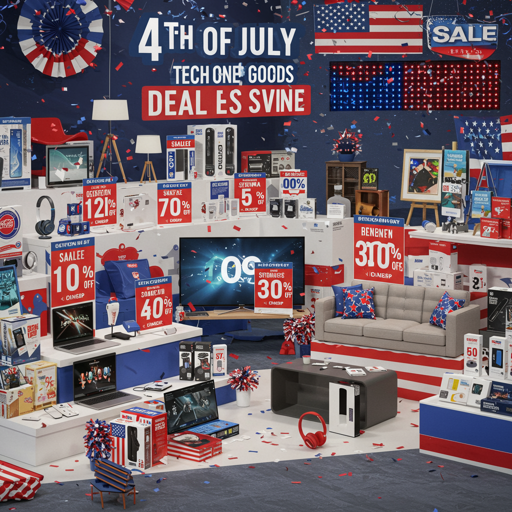 best-4th-of-july-deals-score-huge-savings-on-tech-68686fea4f7a4