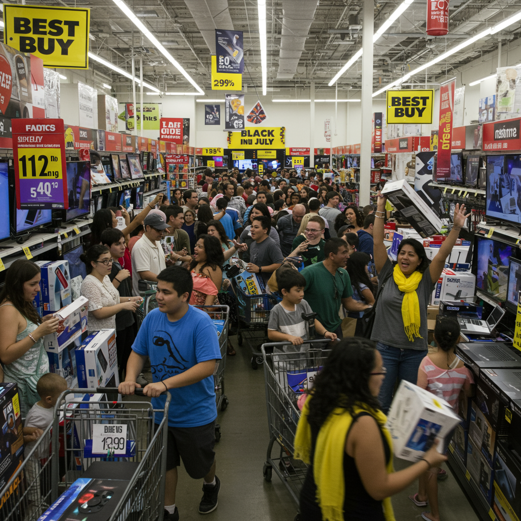 best-buy-black-friday-in-july-epic-tech-deals-arr-6863b01d5b75b
