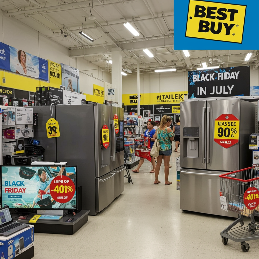 best-buy-black-friday-in-july-sale-is-livewo-686dc51d711e4