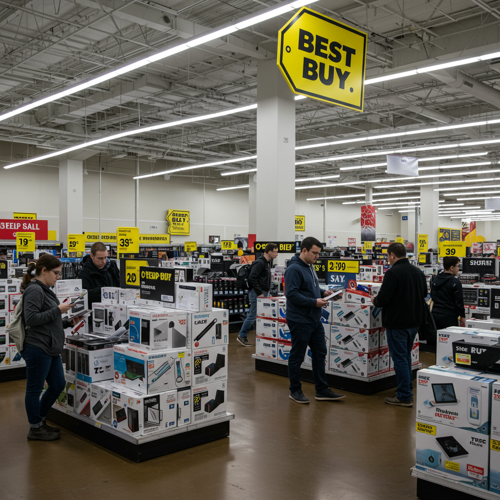 best-buys-huge-tech-sale-rivals-prime-day-deals-6868680b82bdc