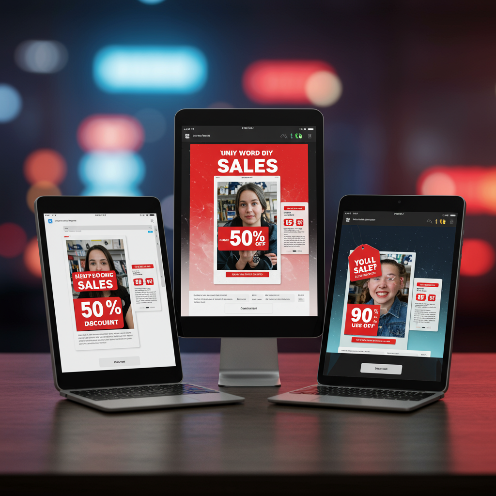 best-early-prime-day-deals-now-save-50-or-more-f-686540ab7cc92