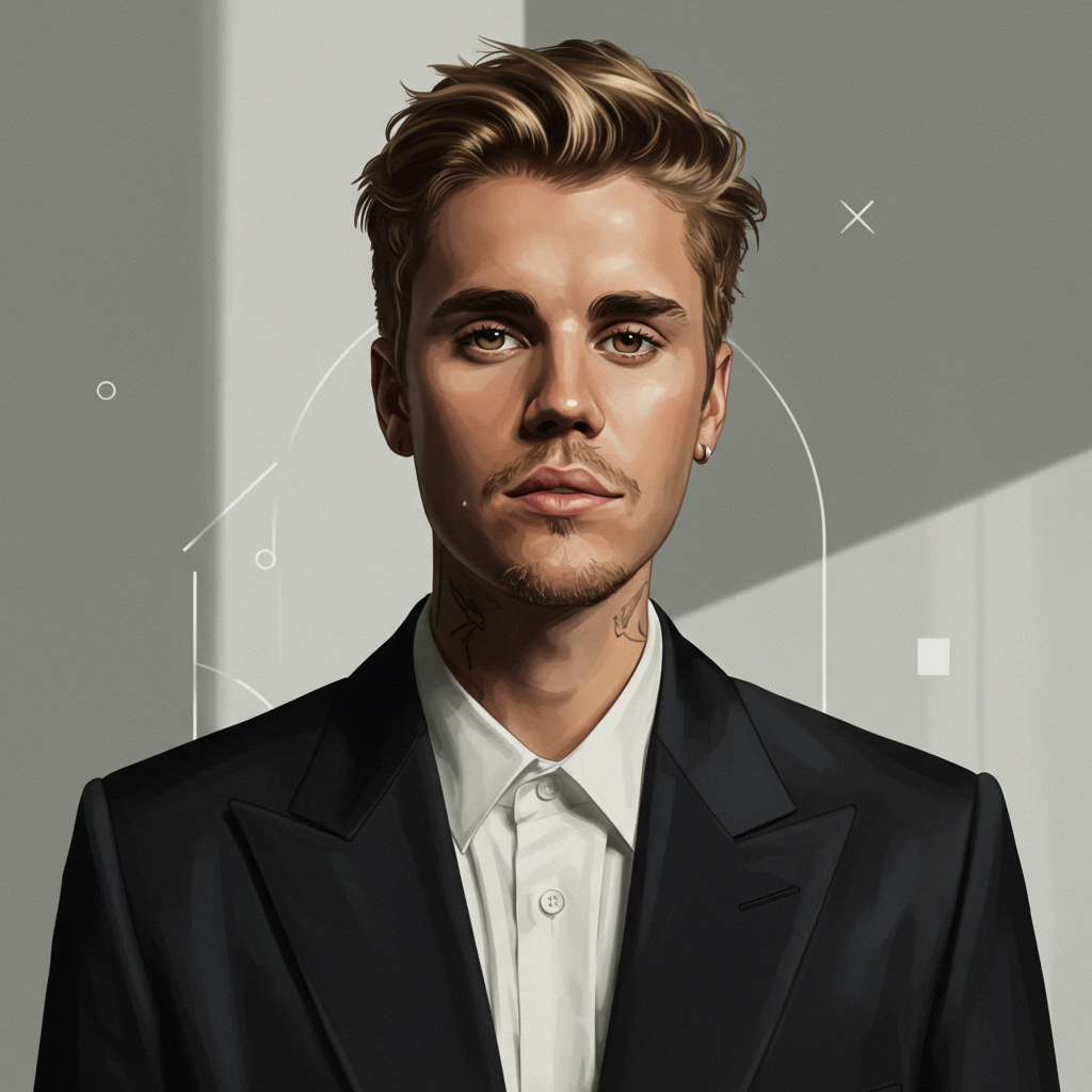 biebers-swag-album-marriage-mental-health-ins-6871189d3c5be