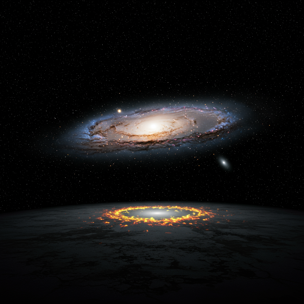 big-bang-clues-is-earth-inside-a-giant-cosmic-voi-686fca23428d9
