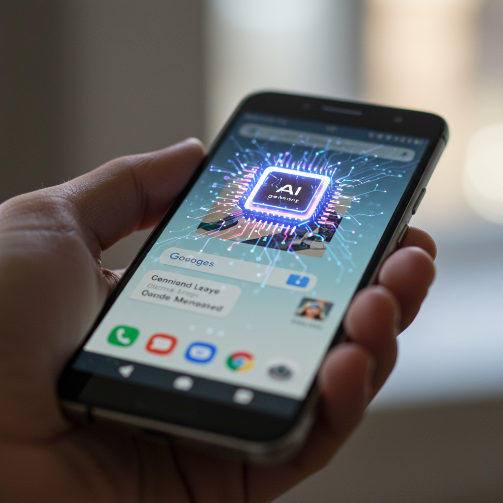 big-update-gemini-could-soon-send-images-in-messa-686c92e57e2da