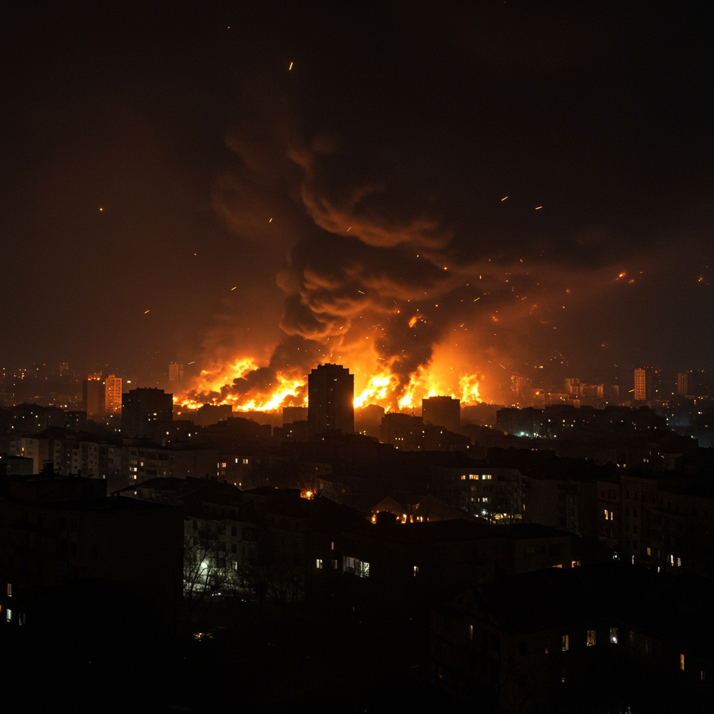 biggest-ukraine-attack-hits-kyiv-after-trump-call-686886c164ce3