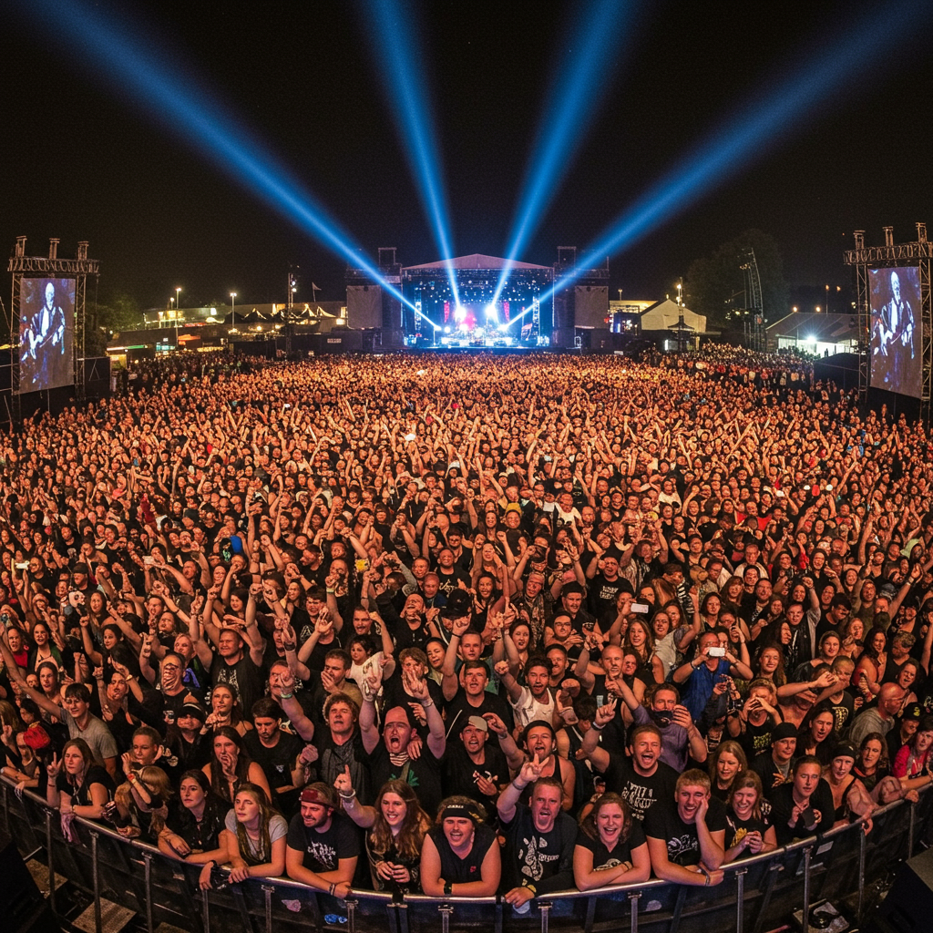 black-sabbath-elo-fans-ignite-birminghams-epic-6867f90edfbdc