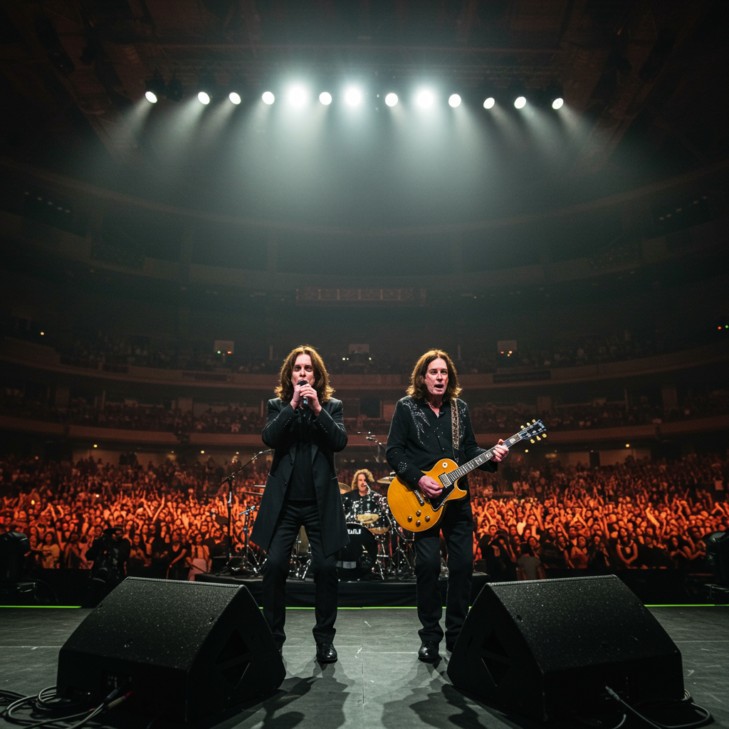 black-sabbath-finale-most-important-day-in-metal-68684d2835c23
