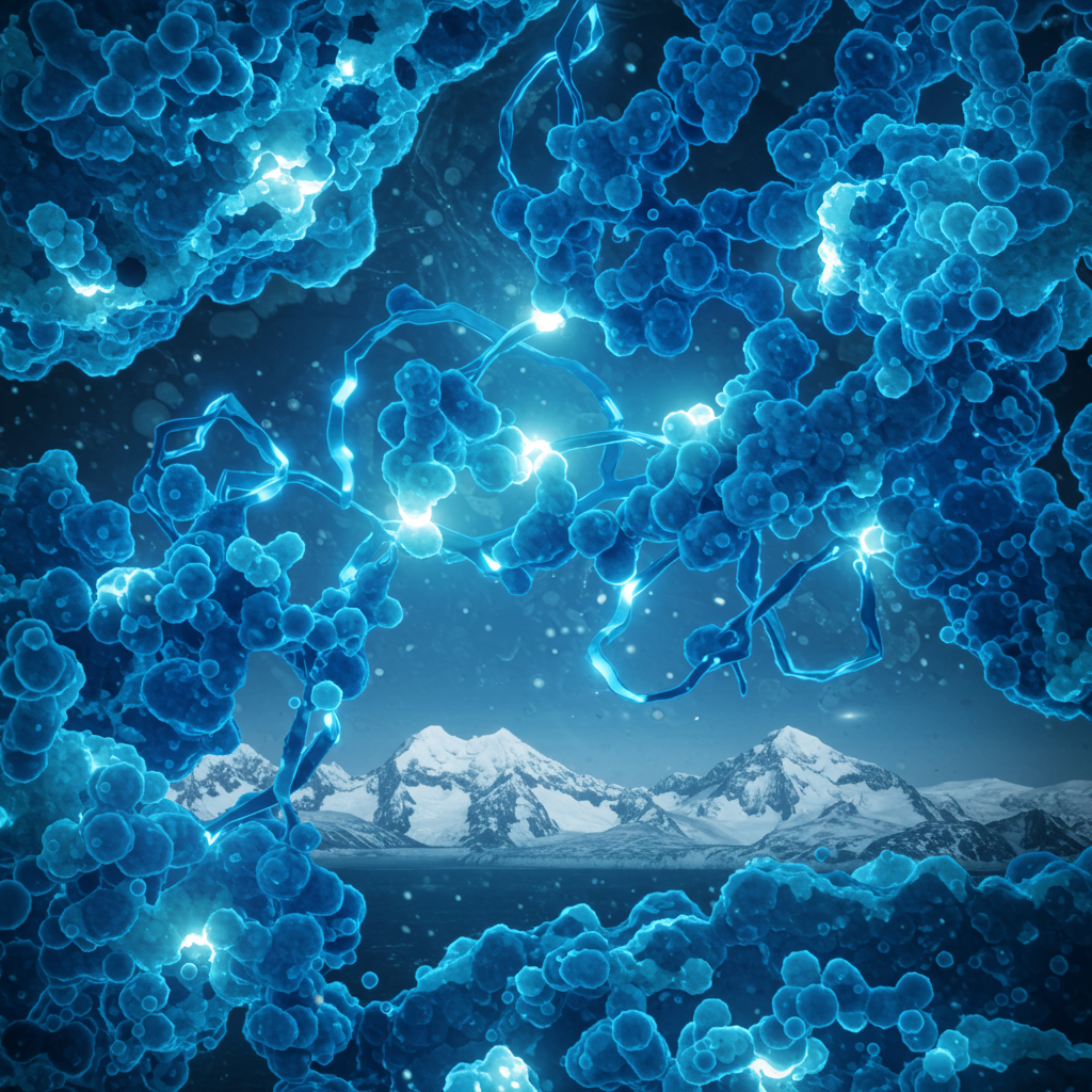 blue-proteins-from-arctic-microbes-power-molecular-6869a44a39cfa